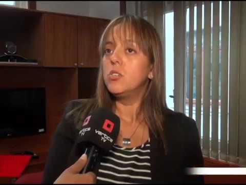 Habilitan sala de espera en la Gobernación Provincial de Llanquihue 