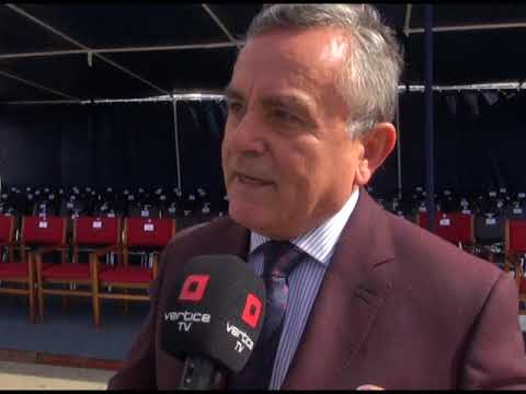 No hubo conciliación por demanda ambiental entre ESSAL y Puerto Varas