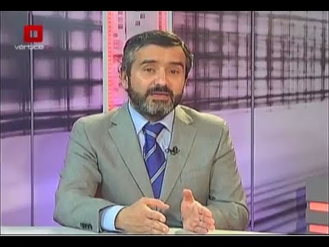 Intendente De La Prida "Esta es una señal para mejorar la Ley Lafkenche"