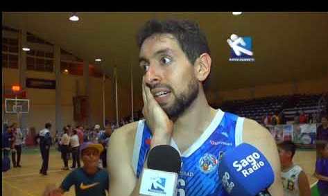 CEB Puerto Montt descendió a la segunda división de la Liga Nacional