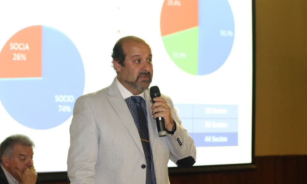 Cámara de Comercio valora acciones en promoción turística en la comuna de Puerto Montt