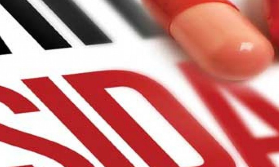 Alza en casos de VIH Sida: demandan campañas de prevención y detección temprana