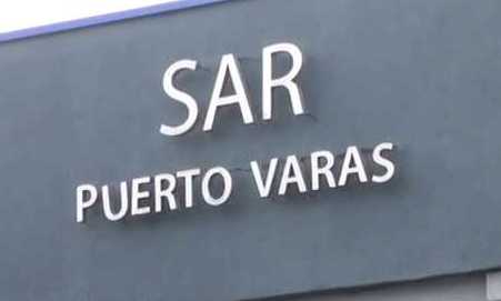 SAR de Puerto Varas ya puede ofrecer atención de Urgencia