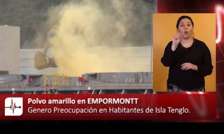 Lo mejor de las noticias de la semana en El Pulso Inclusivo