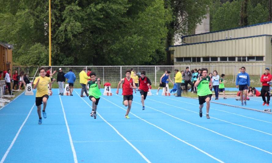           IND capacitará a dirigentes sobre concurso público FONDEPORTE 2019