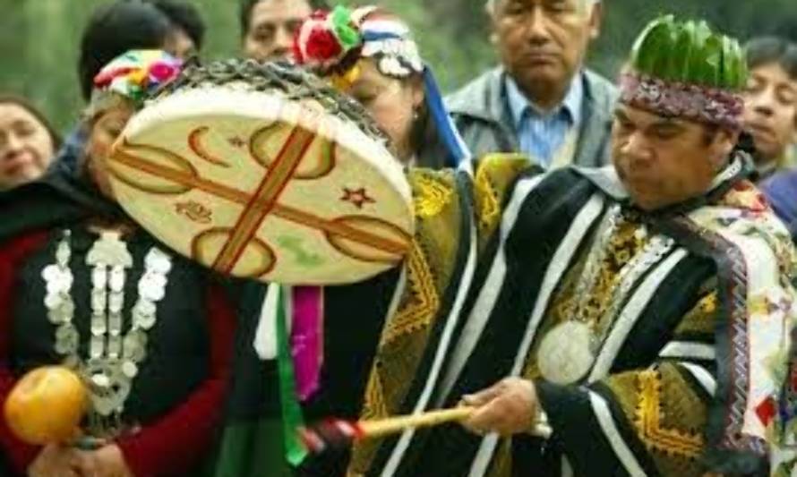 Municipalidad de Puerto Varas abre Oficinas de  Asuntos Indígenas 