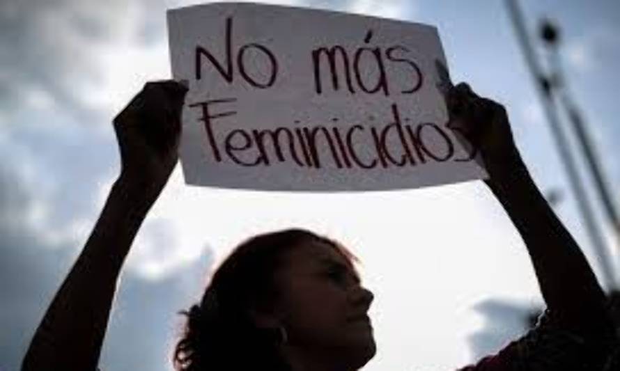 AUMENTAN CIFRAS VIF: Cinco femicidios y cerca de 2 mil denuncias por violencia intrafamiliar van durante el 2019