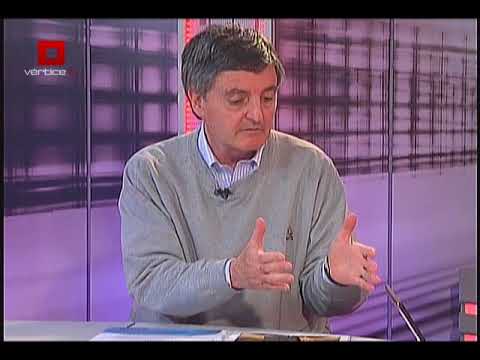 Presidente de CNC califica como histórico la formación de un polo regional en Puerto Montt