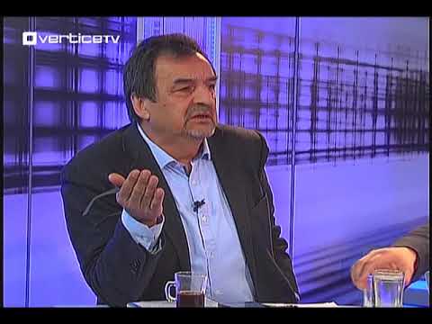 Todo el análisis de la actualidad y la política local en Agenda Abierta