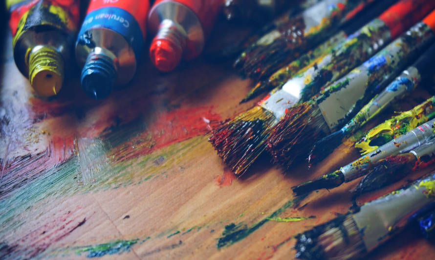 Convocan a artistas a evaluar ministerio de las culturas luego de un año desde su creación
