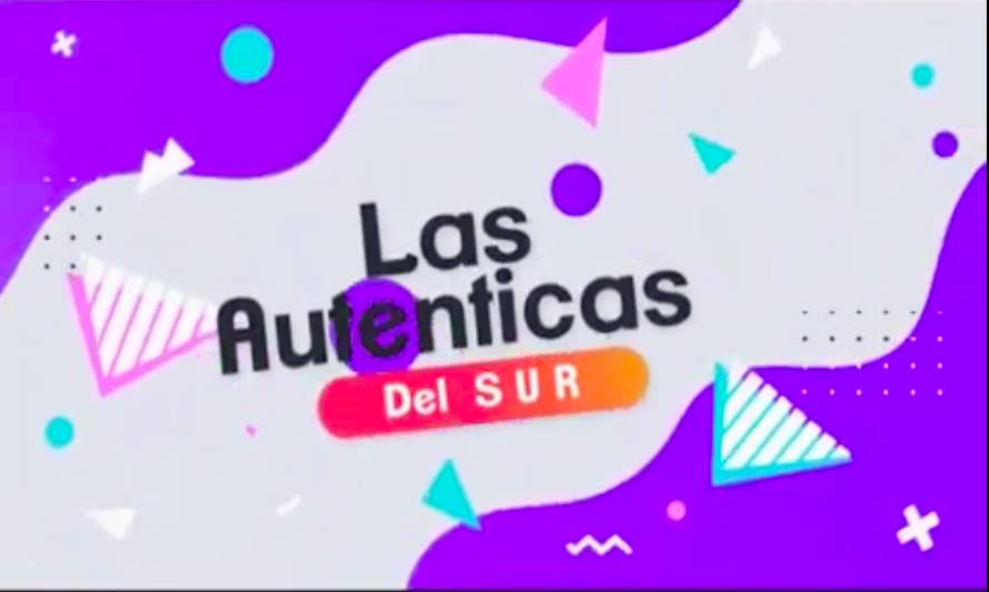 Un nuevo capítulo de Auténticas del Sur