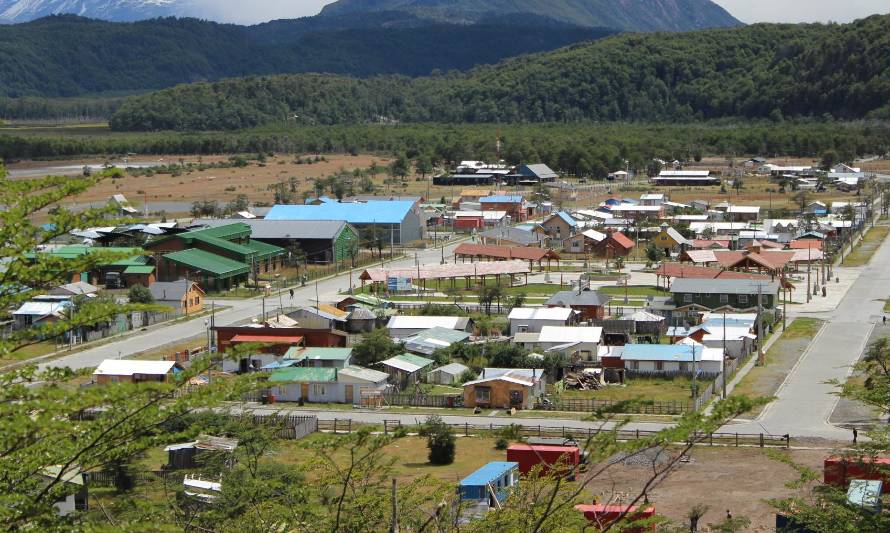 Condenan a Municipalidad de  O'Higgins por despido de profesora 