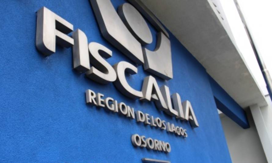 Fiscalía abrió investigación de oficio por posibles irregularidades en venta de pellet 