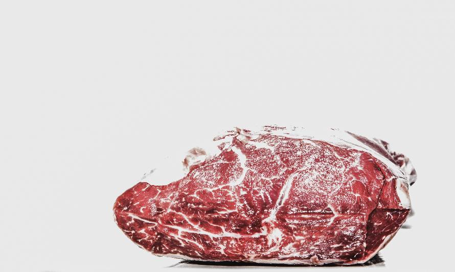 Fiestas Patrias: autoridades de la región verifican cumplimiento de normativas en locales de venta de carne