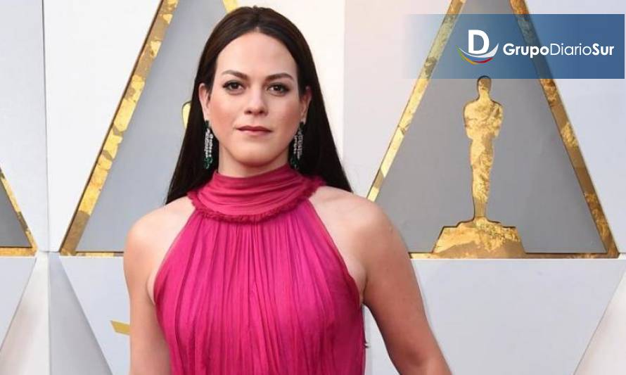 En Purranque vive creador de videojuego que incitaba a matar a  Daniela Vega