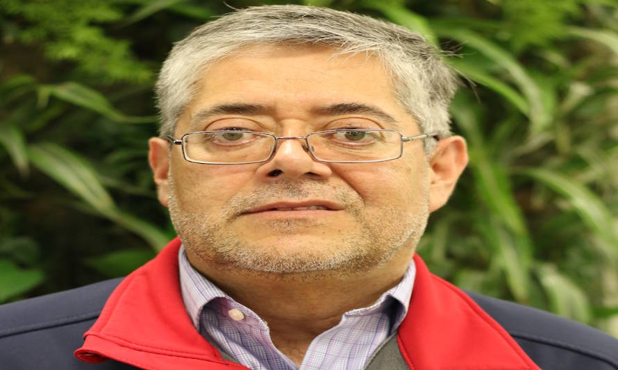 La prevención de riesgo tiene un rol social