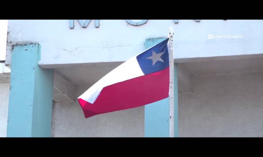 Contraloría detecta irregularidades en Municipalidad de Puerto Montt