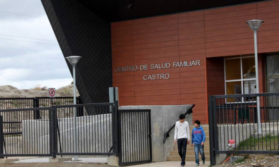 Suprema mantiene condena a Municipalidad de Castro por denegar atención de emergencia 