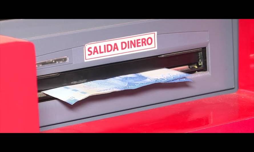 En 11,8% bajó el número de morosos entre marzo del 2020 y marzo del 2021