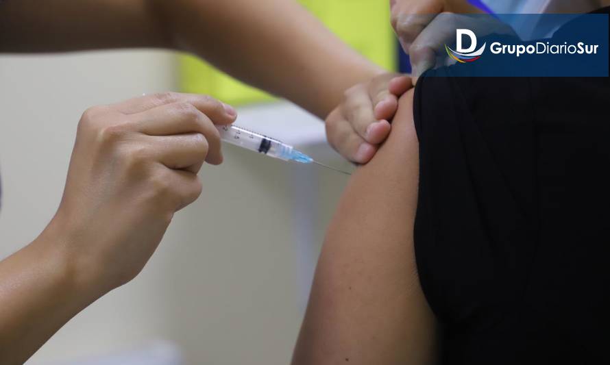 Vacunas contra el COVID- 19: conozca todo lo que han dicho los expertos