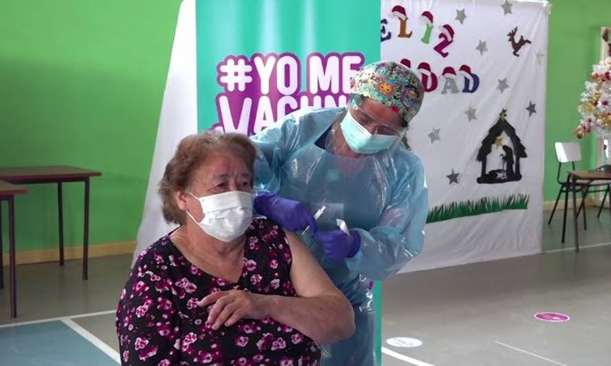 Colmed advierte que inoculación con dosis vencidas es un retroceso en campaña de vacunación