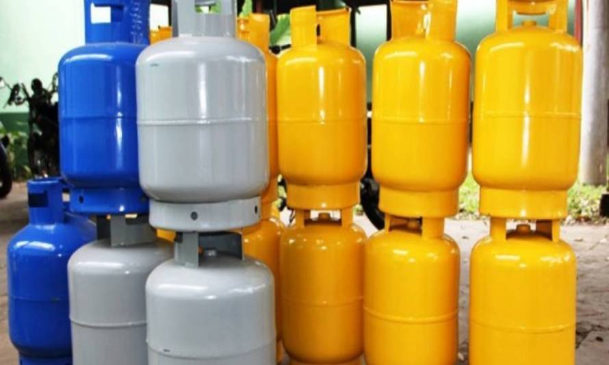 Municipalidad de Puerto Montt buscará ser distribuidor de gas licuado