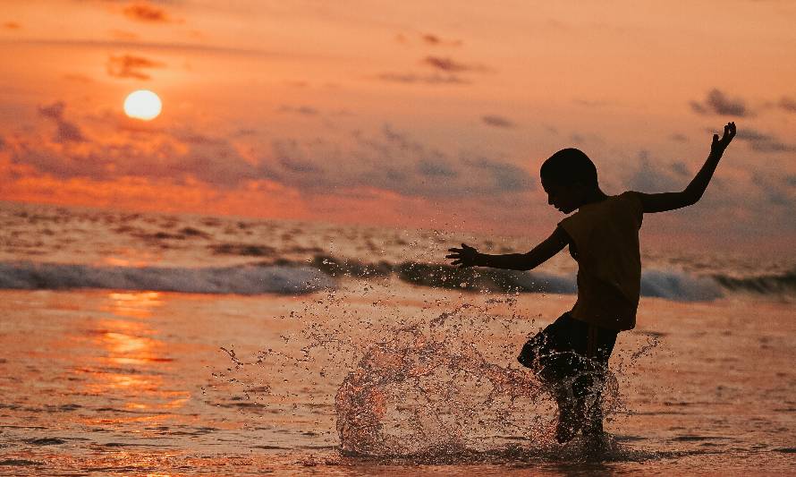 Cómo cuidar nuestra piel en temporada de sol y piscinas