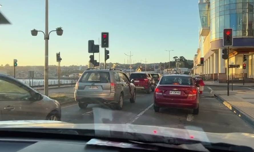 Diversas reacciones en la región tras el triunfo de Gabriel Boric en la segunda vuelta presidencial