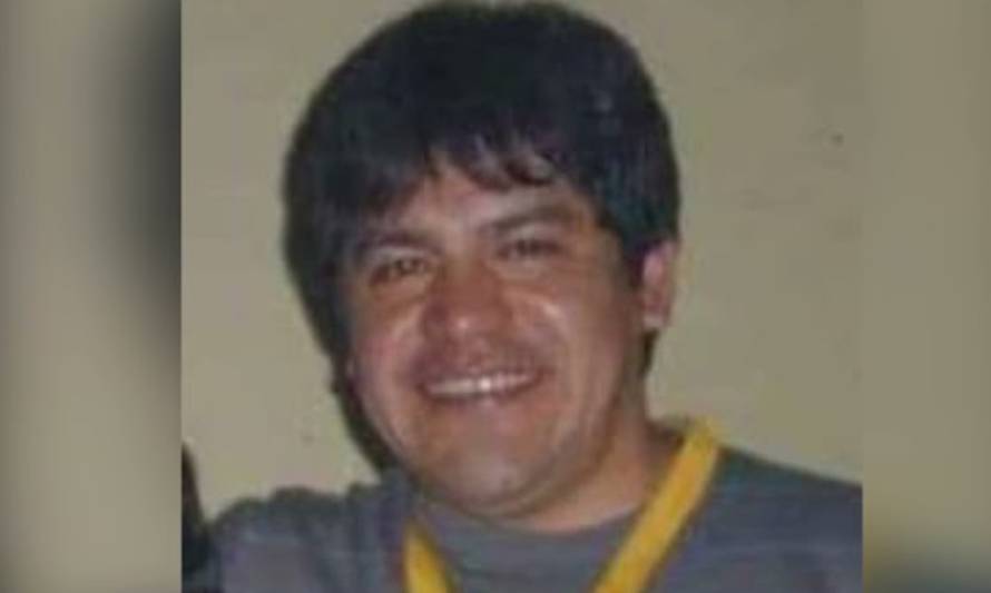 Dirigente deportivo murió ahogado en Totoral: Tercera víctima de inmersión en lo que va del año