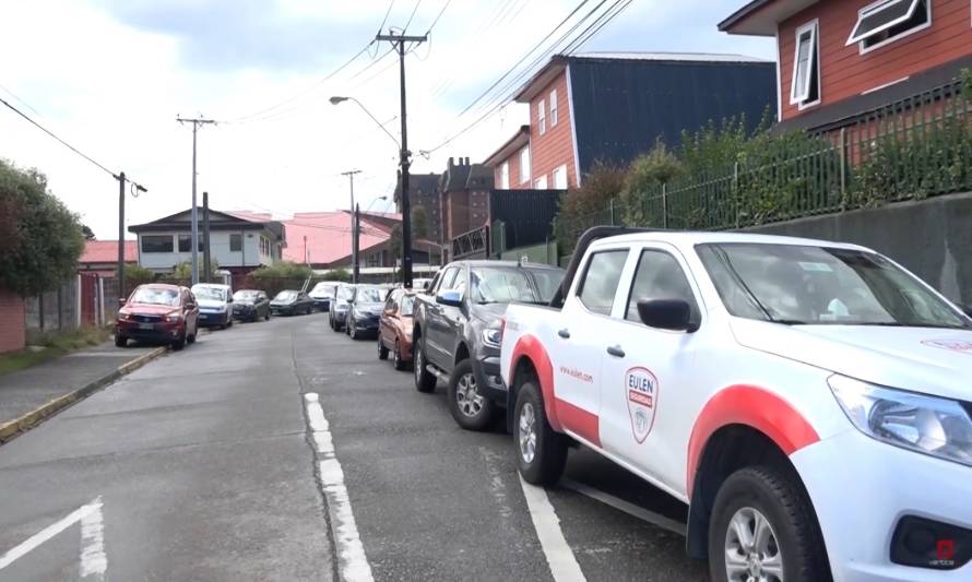 Perro muerde gravemente a joven: Especialistas advierten cuidados y responsabilidades de los tutores 