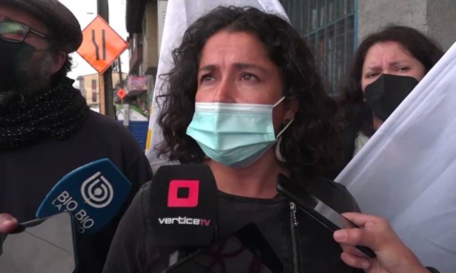 ANEF de Los Lagos denuncia entrega de crédito INDAP a familiar directo de jefe de oficina