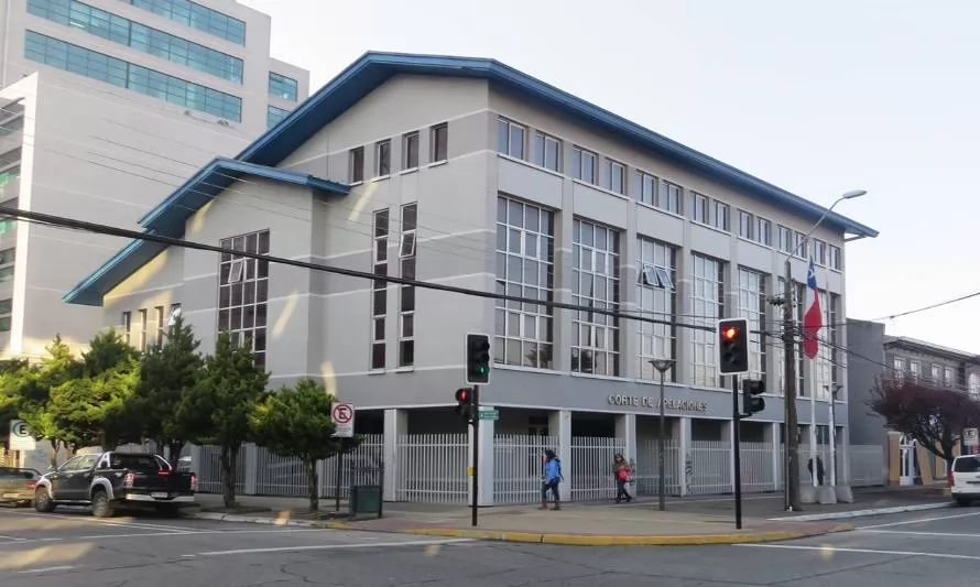 Corte de Puerto Montt declaró admisible recurso de protección de comerciantes ambulantes contra municipio