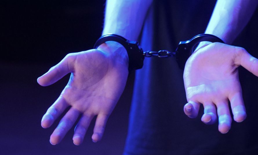 Durante el segundo semestre del 2022 la tasa de victimización alcanzó un 60,1% el mayor nivel en la historia del indicador