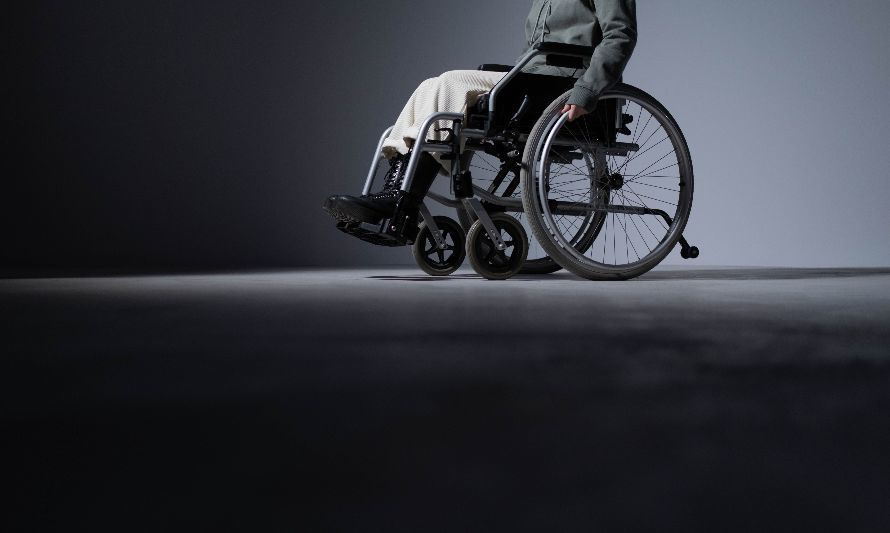 Municipalidad de Puerto Montt lanza catastro de Personas con Discapacidad