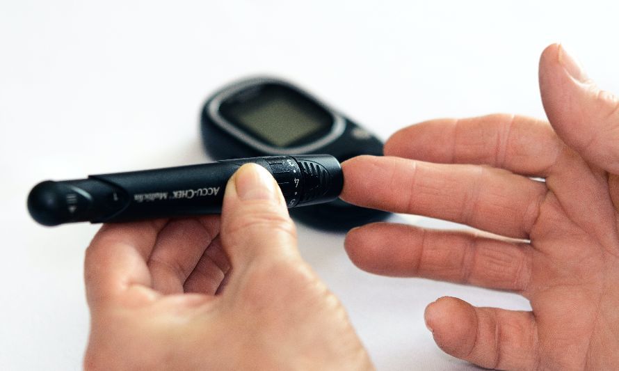 ¿La sal también?: 3 factores desconocidos que podrían provocar diabetes