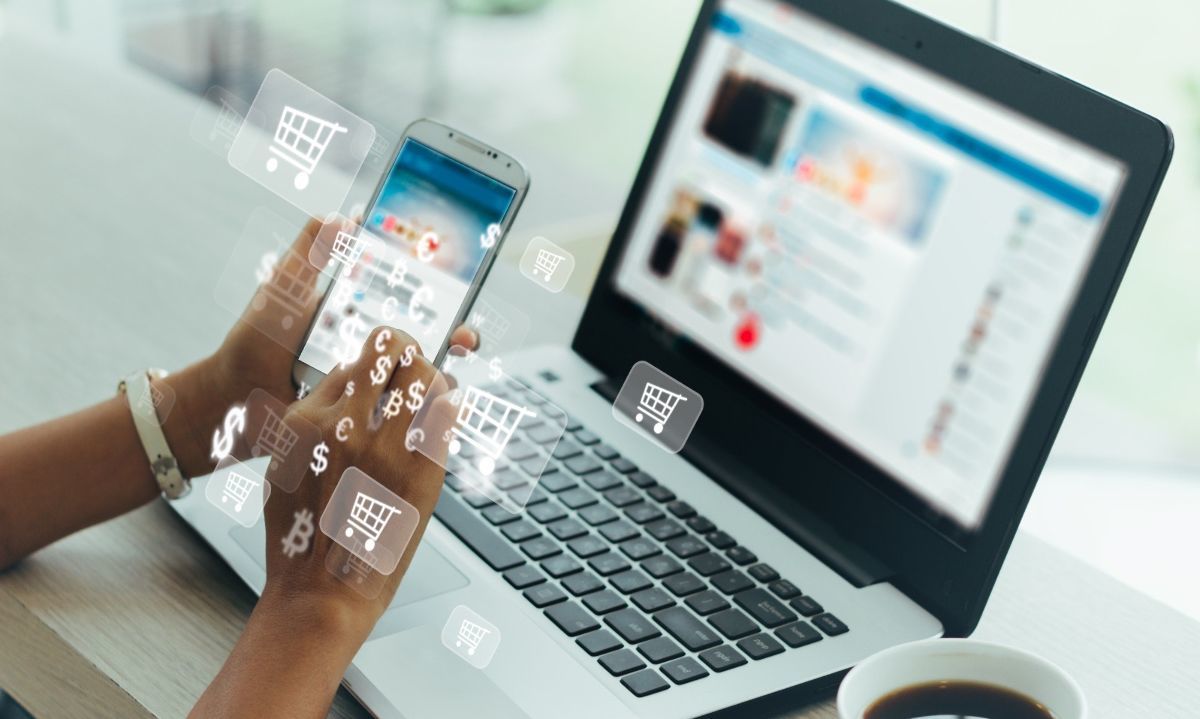 Cyber Day 2024: explican el derecho a retracto