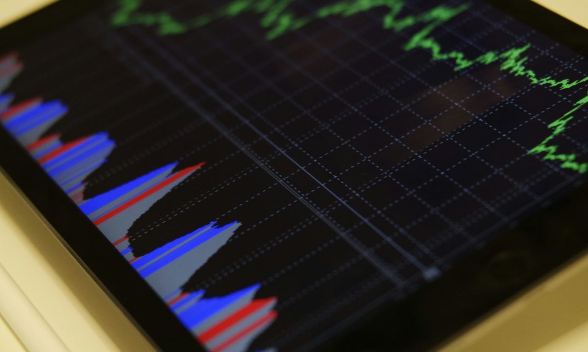 Aumento del sueldo mínimo podría regular efectos de la inflación de los últimos tres años en Chile