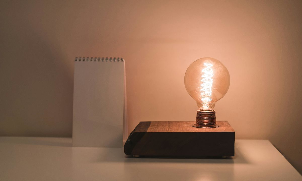 Tarifas eléctricas al alza: ¿qué implica para los consumidores?