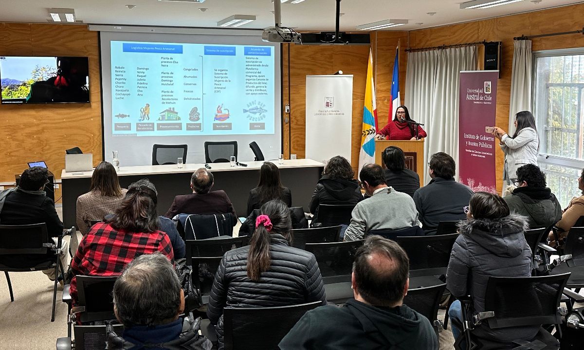 Celebran el Día Internacional de las Cooperativas destacando el rol crucial de la innovación