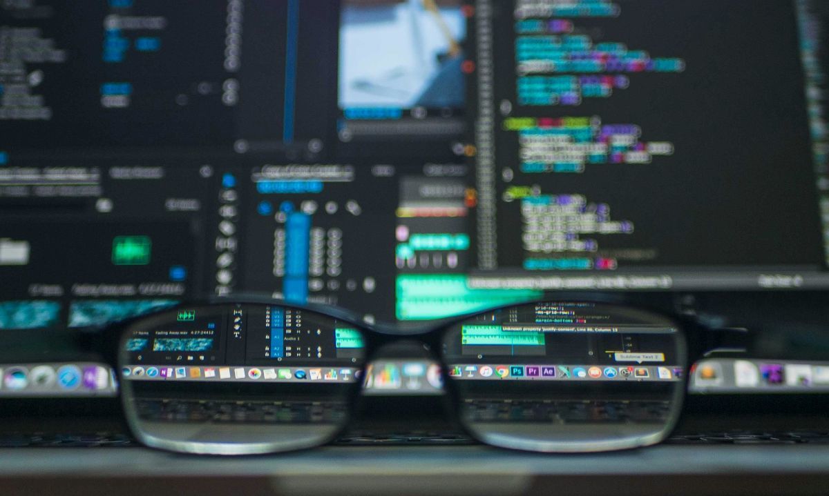 Cuatro claves para entender las fallas informáticas