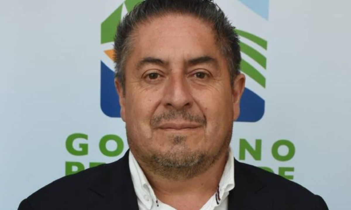 CORE Casanova presenta querella por traspaso de bienes de la ULA a Kimün