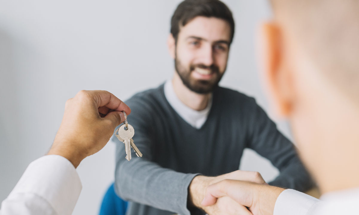 Promesas de compraventa de vivienda: ¿qué pasa si una de las partes no puede comprar?