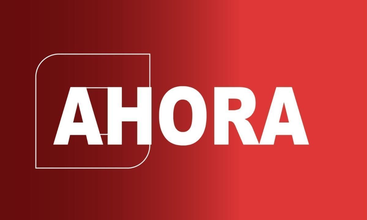 Detienen al exalcalde de Puerto Montt Gervoy Paredes