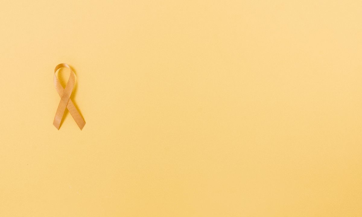 Día Internacional del Cáncer Infantil: jornada en Puerto Montt busca sumar donantes y concientizar a la comunidad