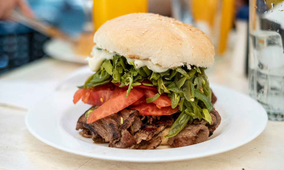 Día del Chacarero: los tres cortes de carne más recomendados para esta celebración