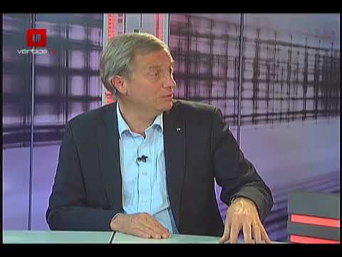 J.A. Kast "Yo le recordaría a Moreira quien fue el que lo trajo a la zona cuando no conocía ni Chiloé"