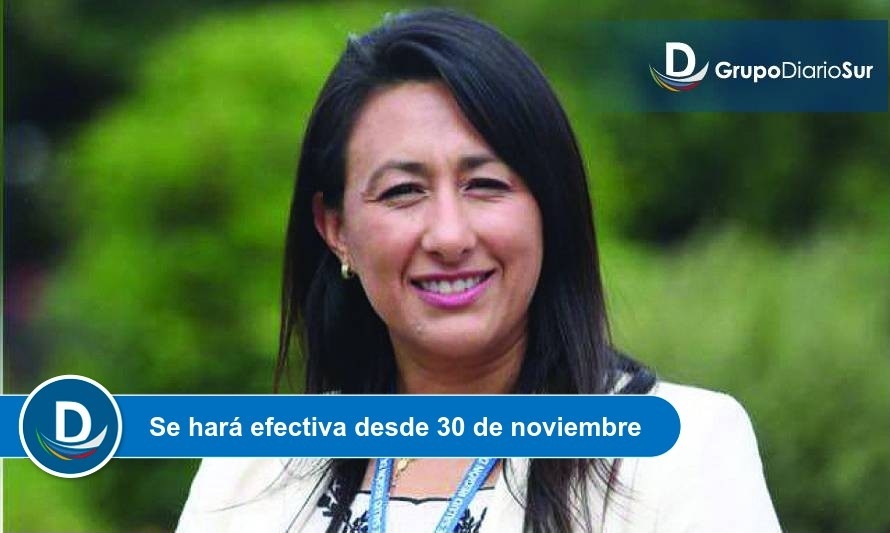 Fuente: Seremi de Salud.
