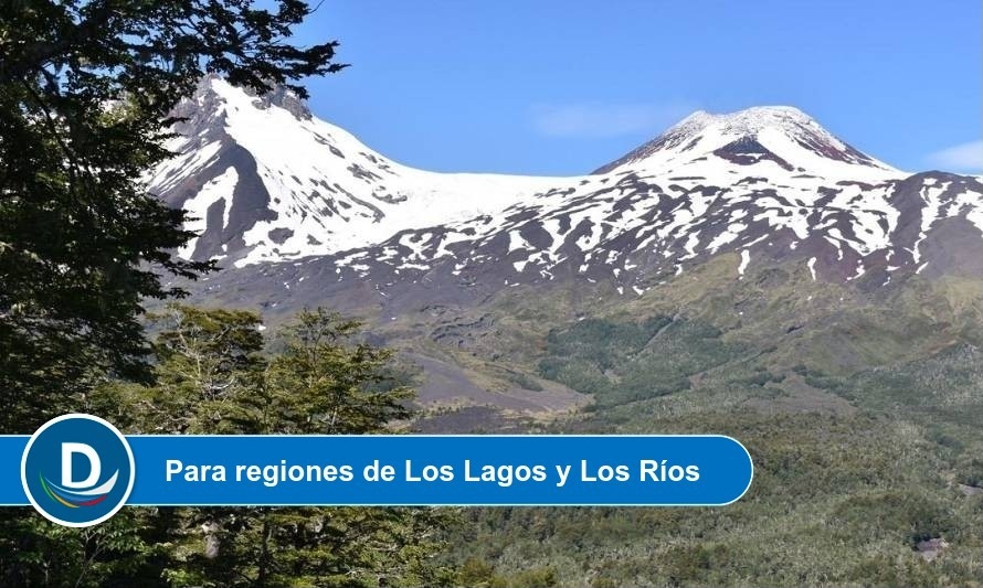 Constituyen comité de gestión birregional para fortalecer Reserva de la Biósfera