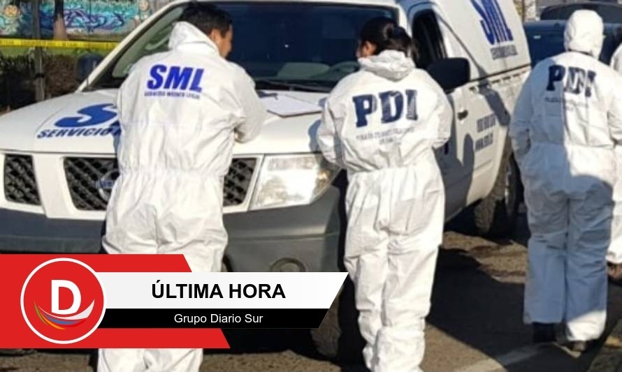 Un hombre que no respondía a los llamados telefónicos estaba muerto en su casa