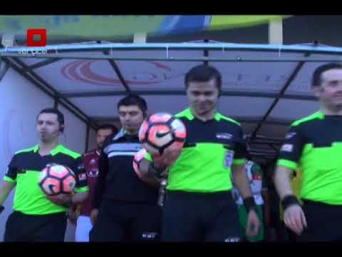 El partido de Deportes Puerto Montt y su próximo rival 